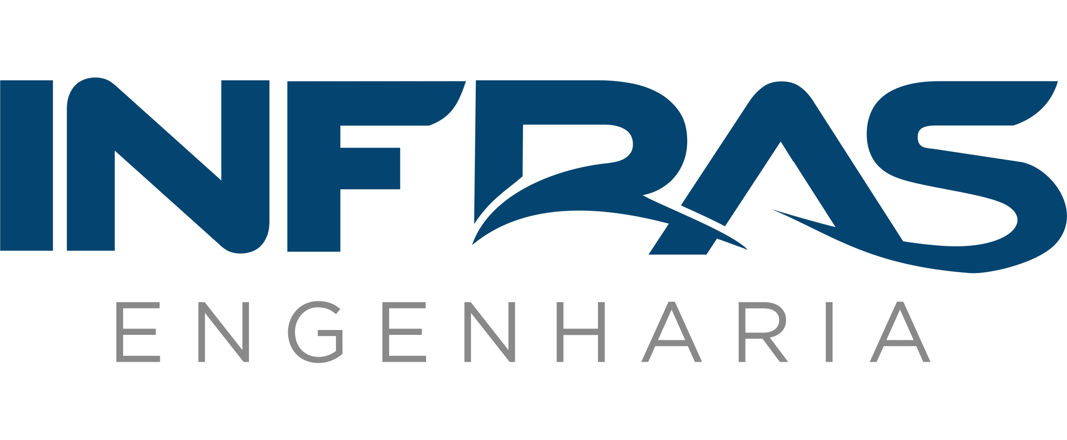 INFRAS Engenharia