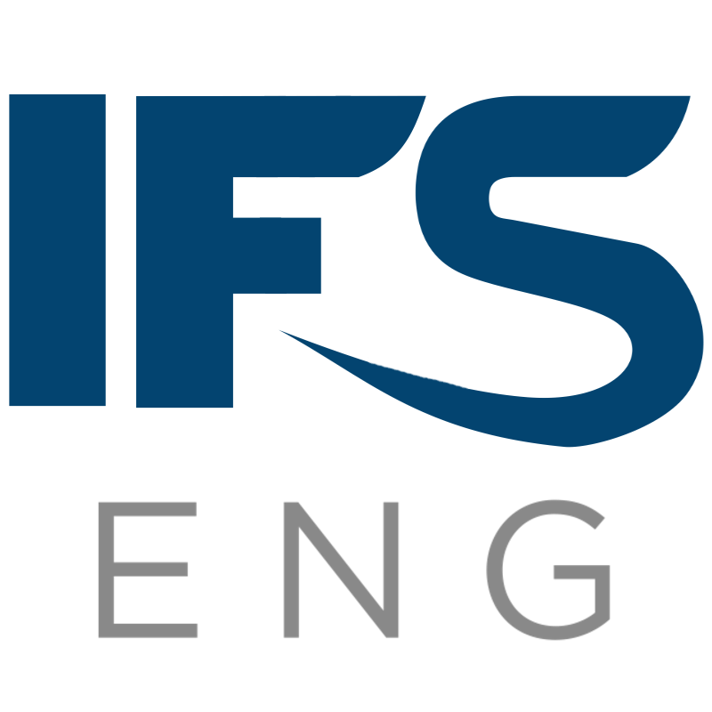 Home - INFRAS Engenharia
